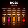 Hugo Boss The Scent EDP Intense For Her 50ml 