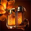 Hugo Boss The Scent EDP Intense For Her 50ml 