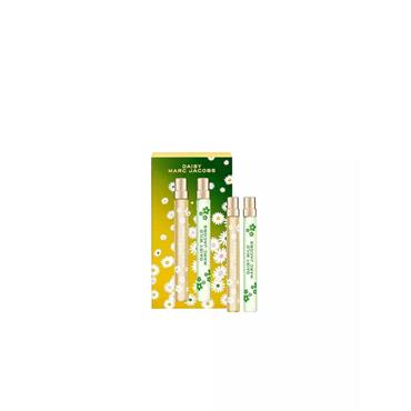 Marc Jacobs Daisy 10 mL 2-piece Gift Set 10 mL