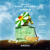  Marc Jacobs Daisy Murakami Green 50ml EDT