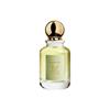 Bridgerton Dearest Rebel Vanilla 50ml