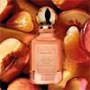 Bridgerton Dearest Tempting Peach 50ml