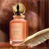Bridgerton Dearest Tempting Peach 50ml