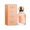 Bridgerton Dearest Tempting Peach 50ml