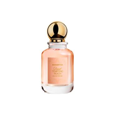 Bridgerton Dearest Tempting Peach 50ml