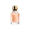 Bridgerton Dearest Tempting Peach 50ml