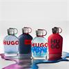  Hugo Boss Krink Collaboration 75ml EDP