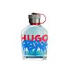  Hugo Boss Krink Collaboration 75ml EDP