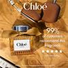 Chloé Le Nectar Parfum Intense for Women 30ml