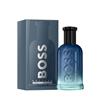 BOSS Bottled Striking Lavender Eau de Parfum for Men 100ml 