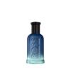 BOSS Bottled Striking Lavender Eau de Parfum for Men 50ml