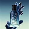 BOSS Bottled Striking Lavender Eau de Parfum for Men 50ml