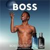 BOSS Bottled Striking Lavender Eau de Parfum for Men 50ml