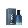 BOSS Bottled Striking Lavender Eau de Parfum for Men 50ml
