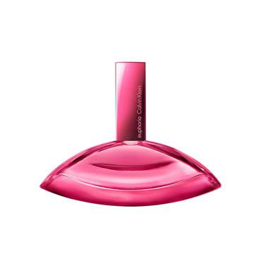 Calvin Klein Euphoria Magnetic Elixir 30ml