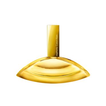 Calvin Klein Euphoria Solar Elixir 30ml