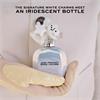Marc Jacobs Just Perfect EDP 30ml