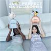 Marc Jacobs Just Perfect EDP 30ml