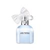 Marc Jacobs Just Perfect EDP 30ml