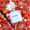 Marc Jacobs Just Perfect EDP 100ml