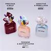 Marc Jacobs Just Perfect EDP 100ml