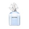 Marc Jacobs Just Perfect EDP 100ml
