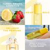 Daisy MIst Lemon Spritz 150ml  