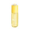 Daisy MIst Lemon Spritz 150ml  