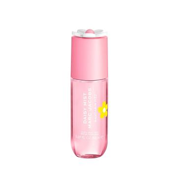 Daisy Mist Mandarin Fizz 150ml