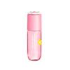 Daisy Mist Mandarin Fizz 150ml