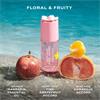 Daisy Mist Mandarin Fizz 150ml