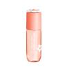 Daisy Mist Vanilla Gourmand