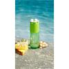 Daisy MIst Tropical Glow 150ml  