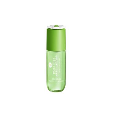 Daisy MIst Tropical Glow 150ml  
