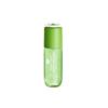 Daisy MIst Tropical Glow 150ml  