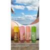 Daisy MIst Tropical Glow 150ml  
