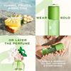 Daisy MIst Tropical Glow 150ml  