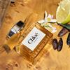 Chloé Le Nectar Parfum Intense for Women 50ml