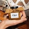 Chloé Le Nectar Parfum Intense for Women 50ml