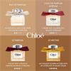 Chloé Le Nectar Parfum Intense for Women 50ml