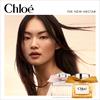 Chloé Le Nectar Parfum Intense for Women 50ml