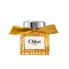 Chloé Le Nectar Parfum Intense for Women 50ml