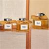 Chloé Le Nectar Parfum Intense for Women 100ml