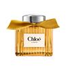 Chloé Le Nectar Parfum Intense for Women 100ml