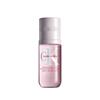 Calvin Klein Nude Vanilla Hair&Body Perfume Mist 100ml