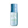 Calvin Klein Silky Coconut Hair&Body Perfume Mist 100ml