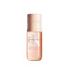 Calvin Klein Sheer Peach Hair&Body Perfume Mist 100ml