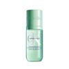 Calvin Klein Cotton Musk Hair&body Perfume Mist 100ml