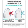 Hallux Valgus Bunion Protector Size Small