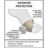 Hallux Valgus Bunion Protector Size Small